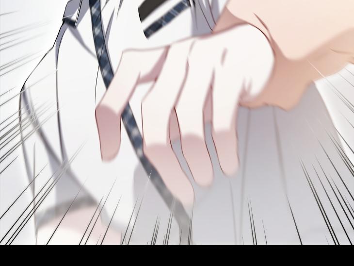 Revenge Guide by 대유마 – Uncensored [Eng] page 178