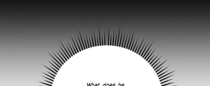 Revenge Guide by 대유마 – Uncensored [Eng] page 179