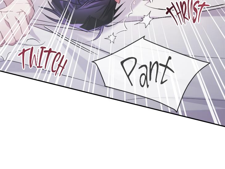 Revenge Guide by 대유마 – Uncensored [Eng] page 183