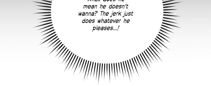 Revenge Guide by 대유마 – Uncensored [Eng] page 180