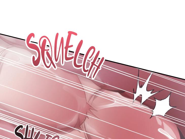 Revenge Guide by 대유마 – Uncensored [Eng] page 184