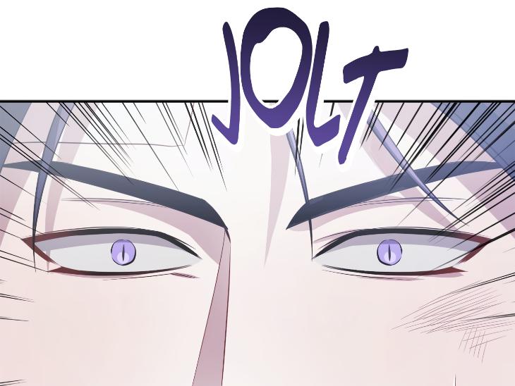 Revenge Guide by 대유마 – Uncensored [Eng] page 181