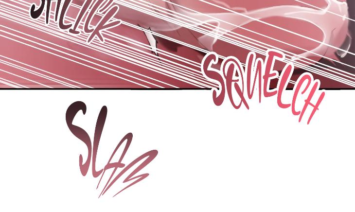 Revenge Guide by 대유마 – Uncensored [Eng] page 185