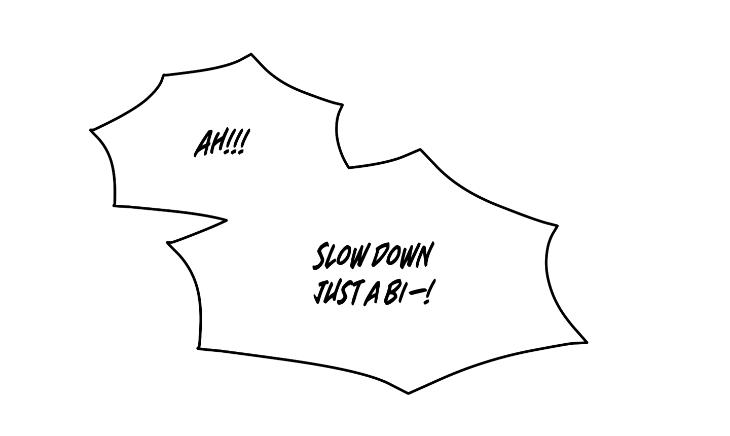 Revenge Guide by 대유마 – Uncensored [Eng] page 186