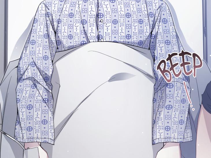 Revenge Guide by 대유마 – Uncensored [Eng] page 184