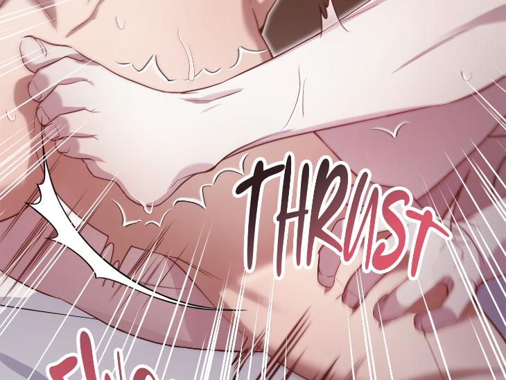 Revenge Guide by 대유마 – Uncensored [Eng] page 188