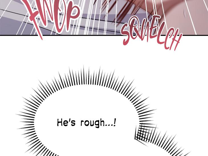 Revenge Guide by 대유마 – Uncensored [Eng] page 189