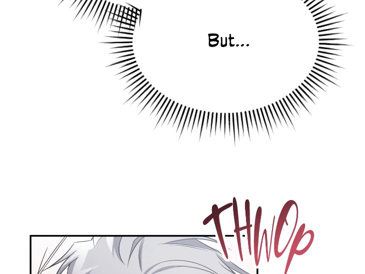 Revenge Guide by 대유마 – Uncensored [Eng] page 190