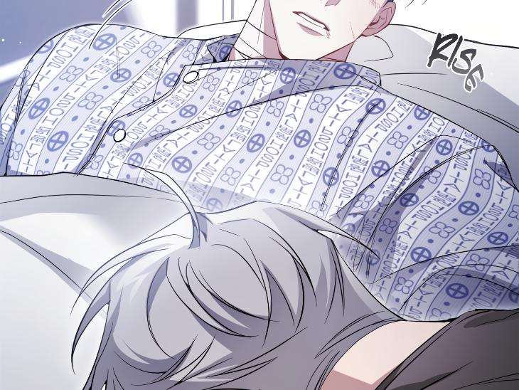 Revenge Guide by 대유마 – Uncensored [Eng] page 187