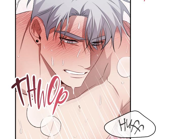 Revenge Guide by 대유마 – Uncensored [Eng] page 191