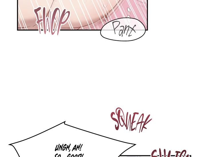 Revenge Guide by 대유마 – Uncensored [Eng] page 192