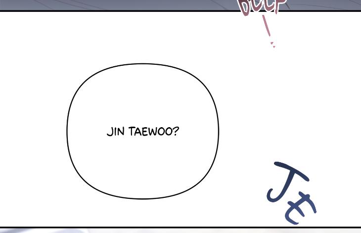 Revenge Guide by 대유마 – Uncensored [Eng] page 189