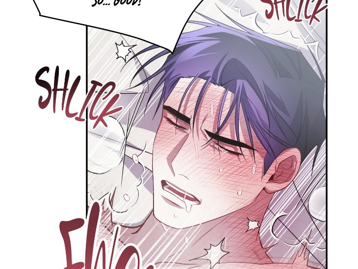 Revenge Guide by 대유마 – Uncensored [Eng] page 193