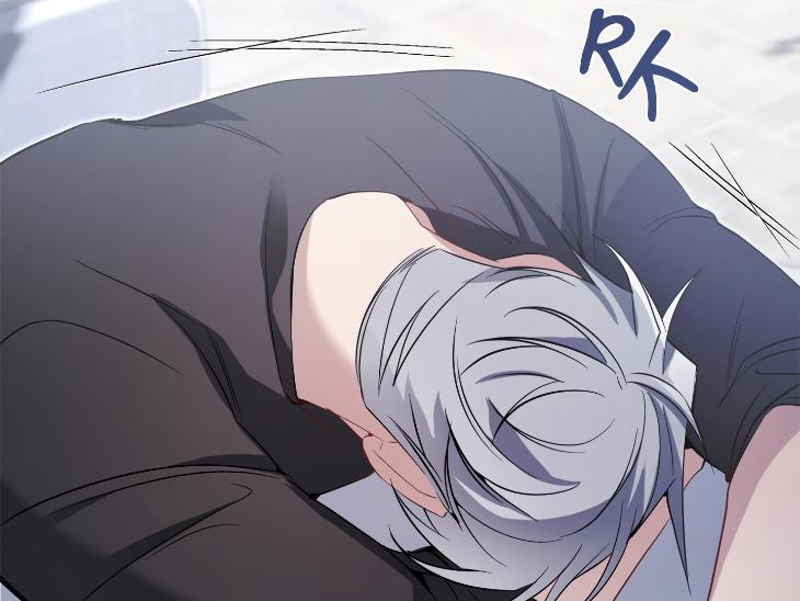 Revenge Guide by 대유마 – Uncensored [Eng] page 190