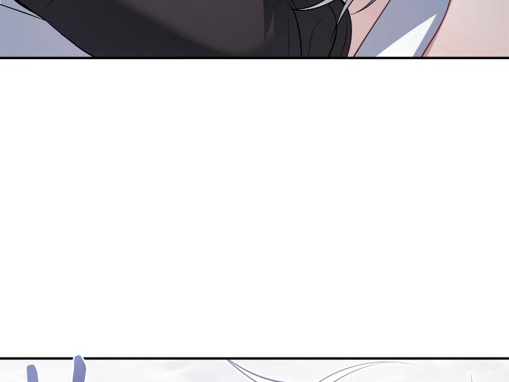 Revenge Guide by 대유마 – Uncensored [Eng] page 191