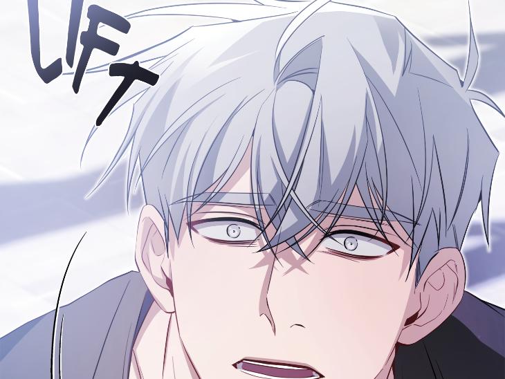 Revenge Guide by 대유마 – Uncensored [Eng] page 192