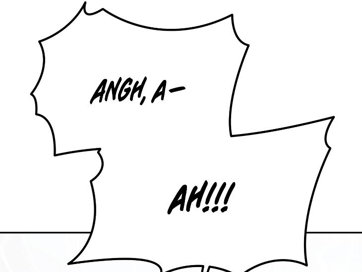 Revenge Guide by 대유마 – Uncensored [Eng] page 195