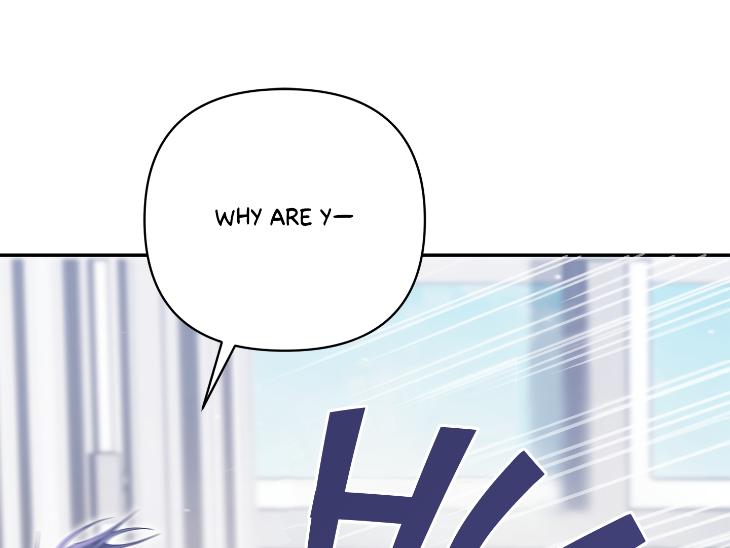 Revenge Guide by 대유마 – Uncensored [Eng] page 195