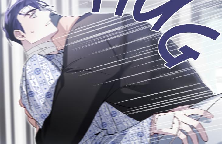 Revenge Guide by 대유마 – Uncensored [Eng] page 196