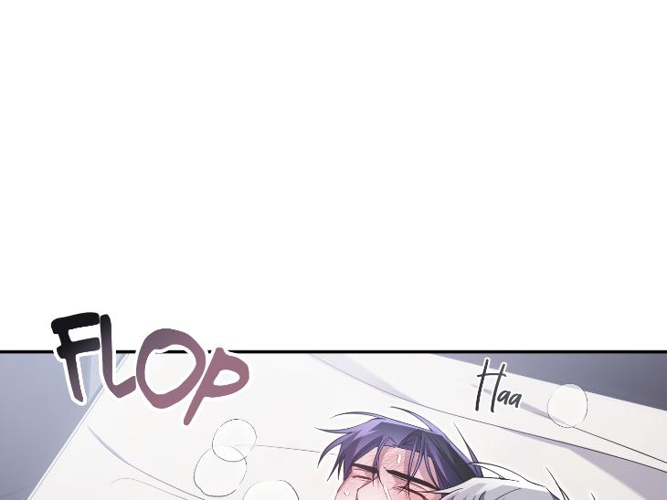 Revenge Guide by 대유마 – Uncensored [Eng] page 199