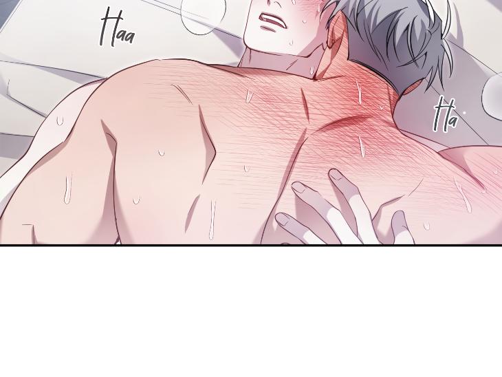 Revenge Guide by 대유마 – Uncensored [Eng] page 200