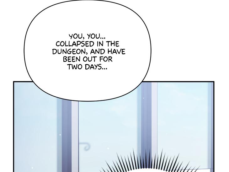 Revenge Guide by 대유마 – Uncensored [Eng] page 198