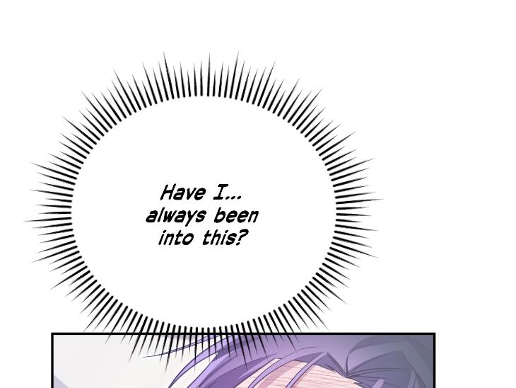 Revenge Guide by 대유마 – Uncensored [Eng] page 201