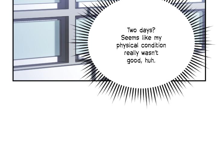 Revenge Guide by 대유마 – Uncensored [Eng] page 199