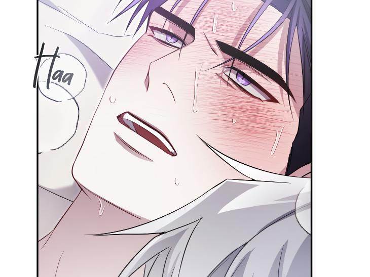 Revenge Guide by 대유마 – Uncensored [Eng] page 202