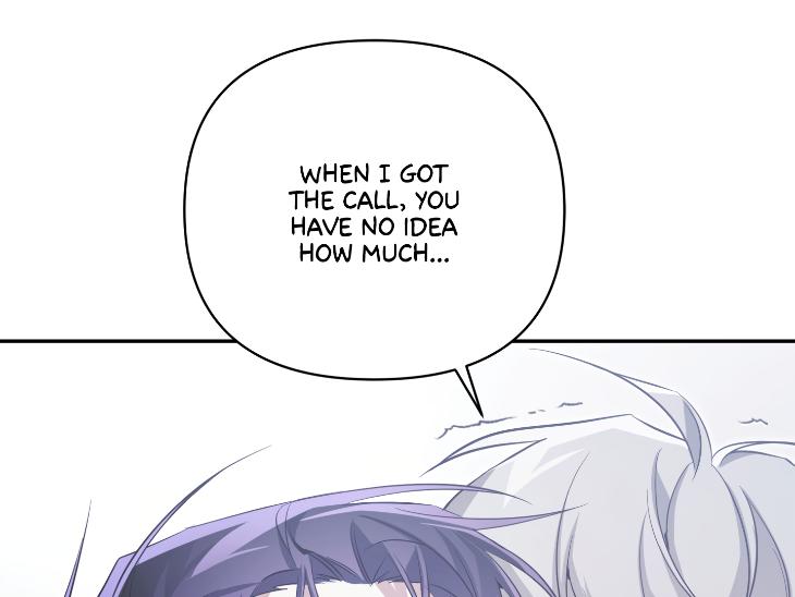 Revenge Guide by 대유마 – Uncensored [Eng] page 200