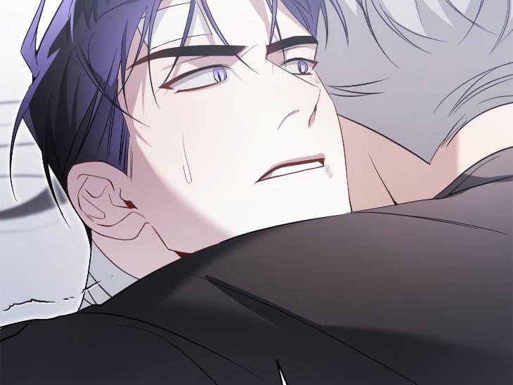 Revenge Guide by 대유마 – Uncensored [Eng] page 201