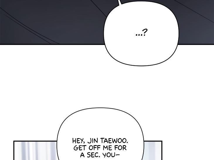 Revenge Guide by 대유마 – Uncensored [Eng] page 202