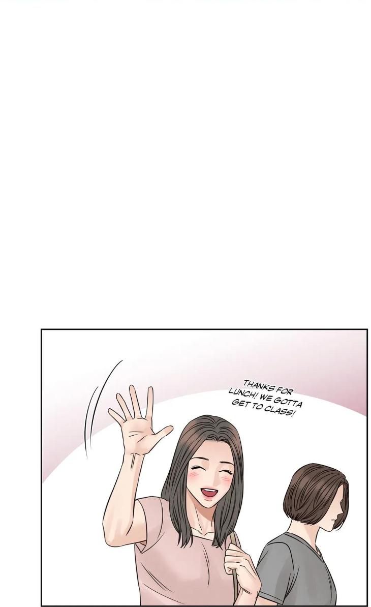 Even If You Don’t Love Me by Pando – Season 2&3 – Side 2.4 [Eng] page 50