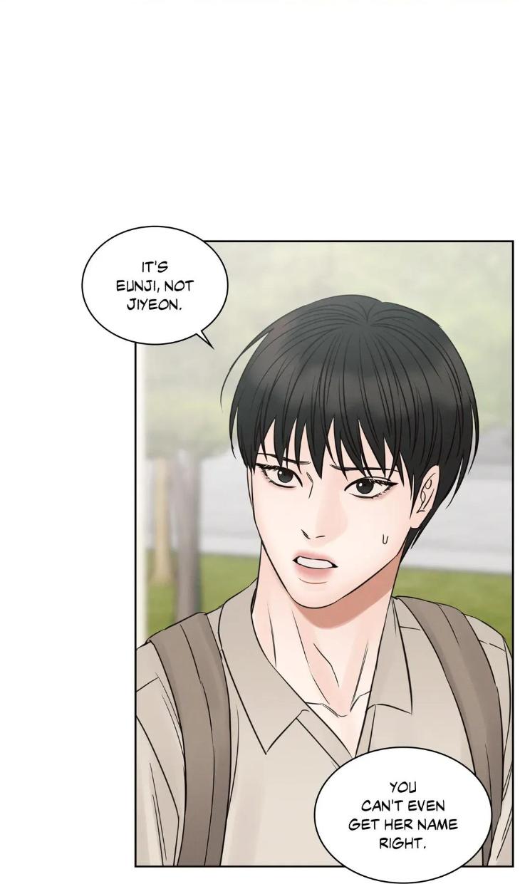 Even If You Don’t Love Me by Pando – Season 2&3 – Side 2.4 [Eng] page 52