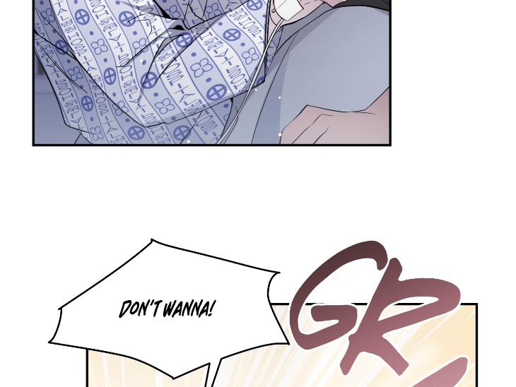 Revenge Guide by 대유마 – Uncensored [Eng] page 204