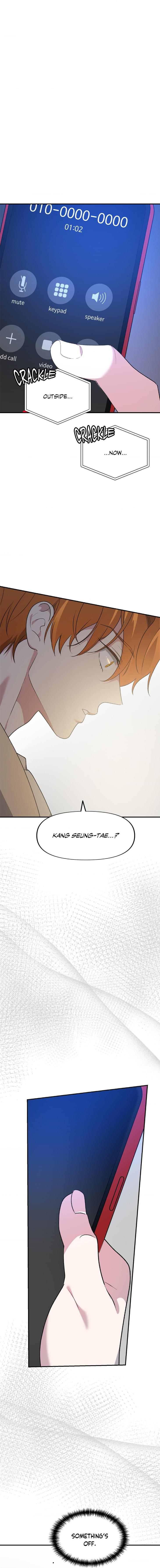 Beasts of Desire by Matryo / Nire – Uncensored – Ch. 47 [Eng] page 4