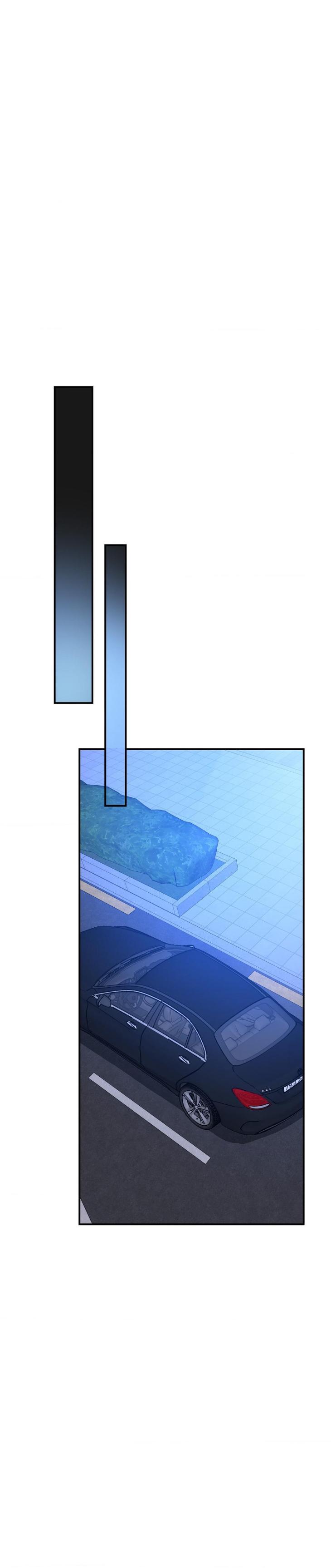 Beasts of Desire by Matryo / Nire – Uncensored – Ch. 47 [Eng] page 10