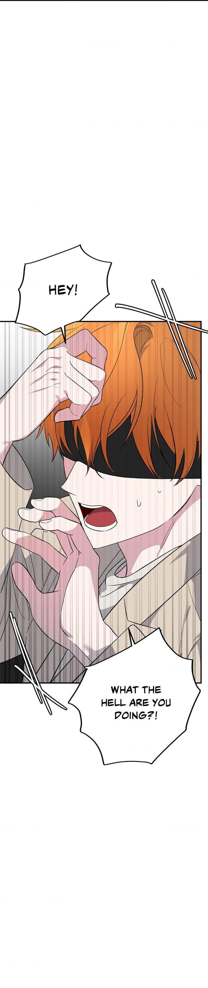 Beasts of Desire by Matryo / Nire – Uncensored – Ch. 47 [Eng] page 12