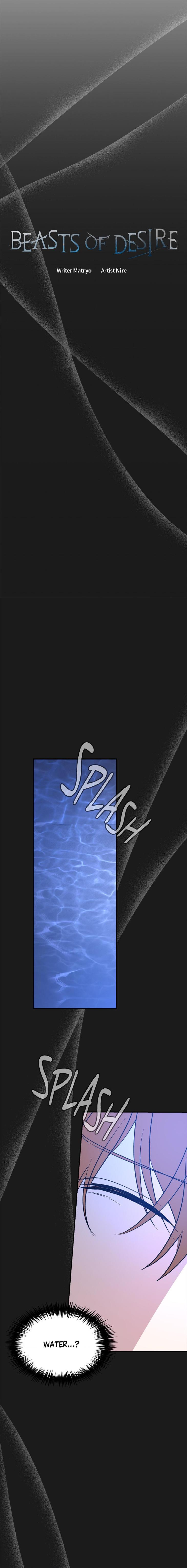 Beasts of Desire by Matryo / Nire – Uncensored – Ch. 47 [Eng] page 16