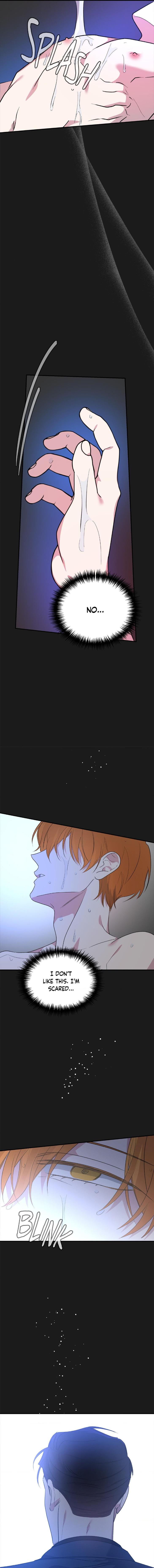 Beasts of Desire by Matryo / Nire – Uncensored – Ch. 47 [Eng] page 17