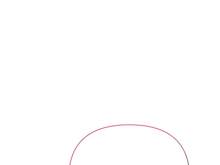 Revenge Guide by 대유마 – Uncensored [Eng] page 207