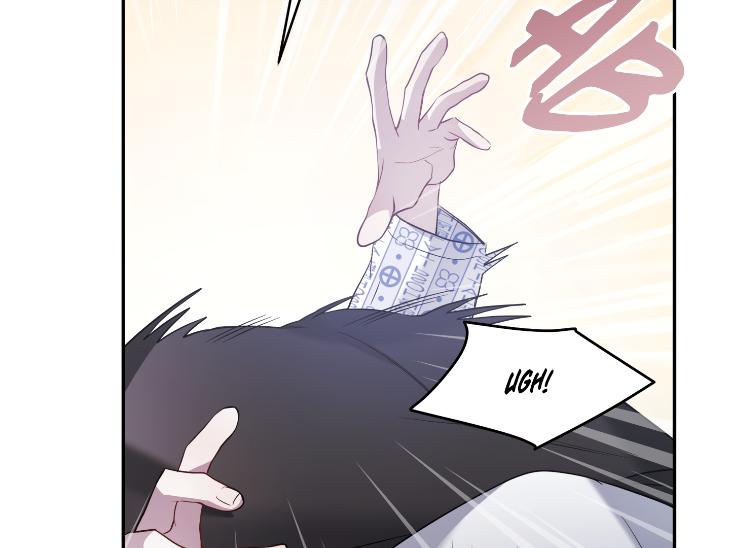 Revenge Guide by 대유마 – Uncensored [Eng] page 205