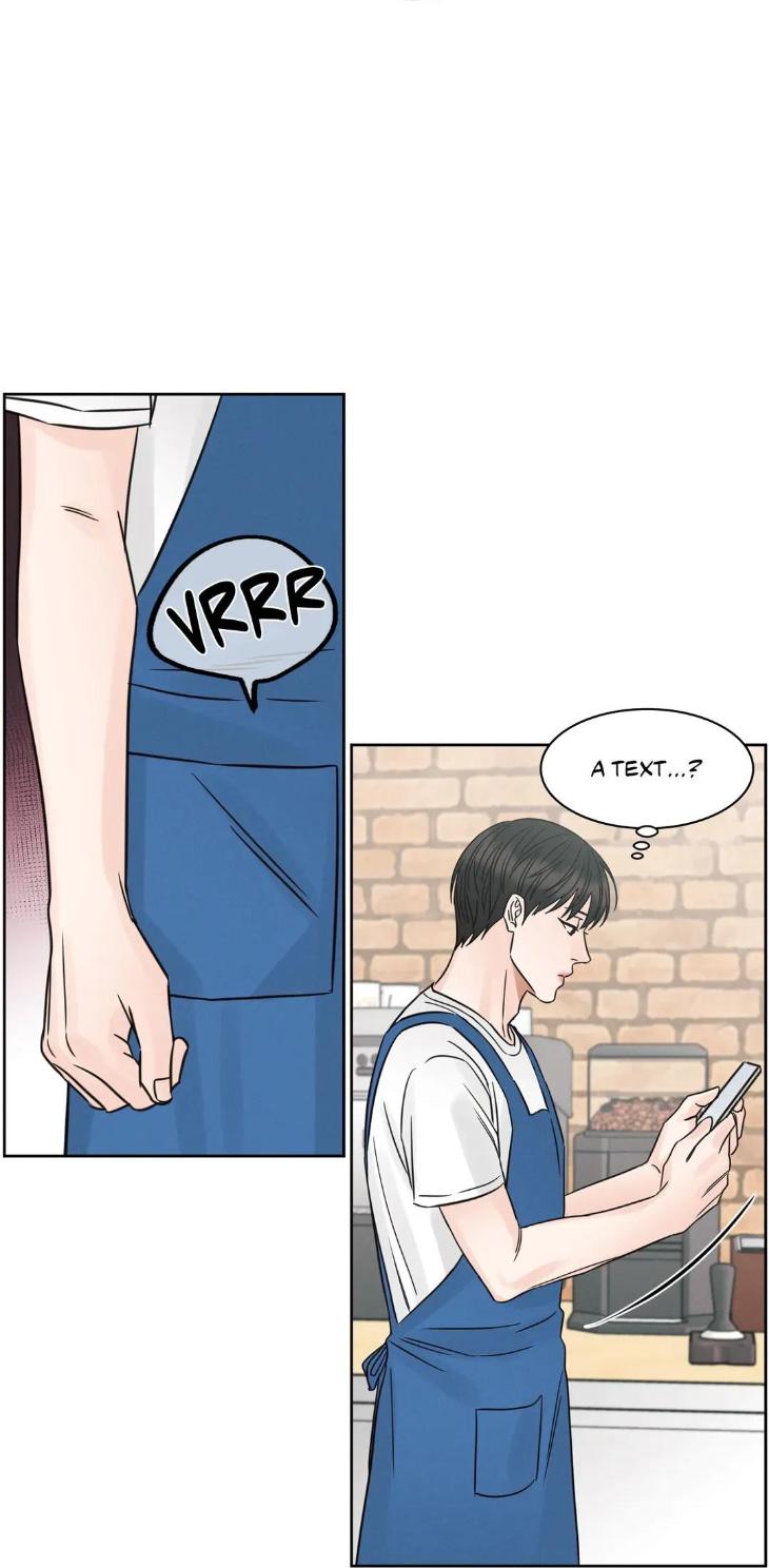 Even If You Don’t Love Me by Pando – Season 2&3 – Side 2.4 [Eng] page 4