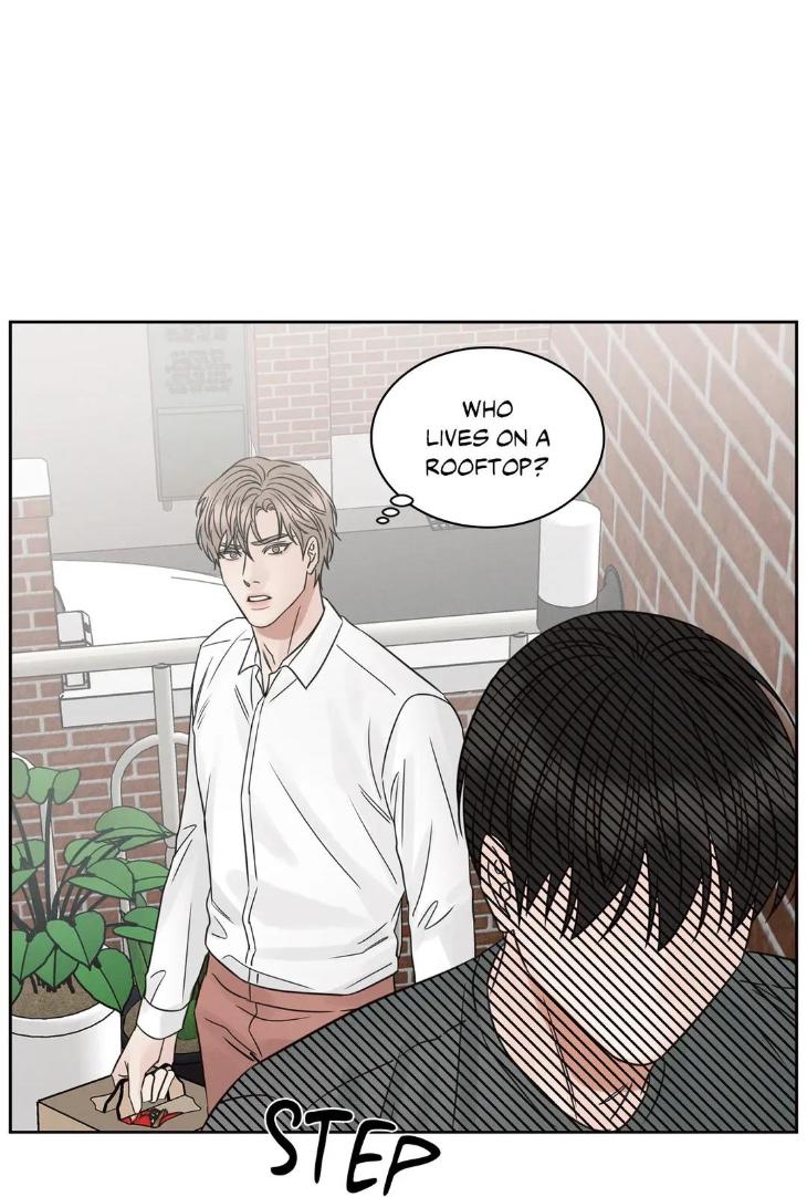 Even If You Don’t Love Me by Pando – Season 2&3 – Side 2.4 [Eng] page 53