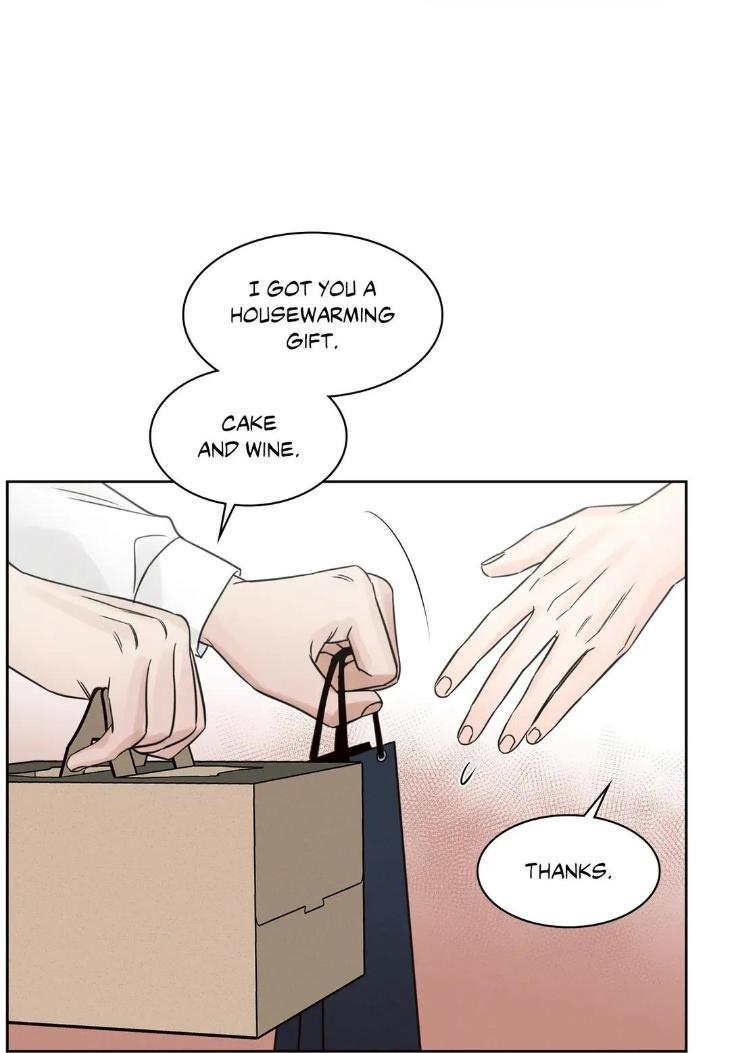 Even If You Don’t Love Me by Pando – Season 2&3 – Side 2.4 [Eng] page 58