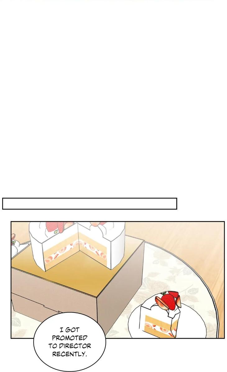 Even If You Don’t Love Me by Pando – Season 2&3 – Side 2.4 [Eng] page 59