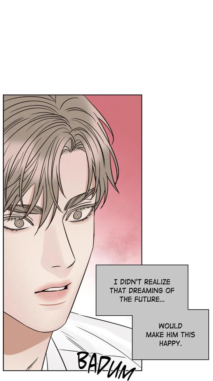 Even If You Don’t Love Me by Pando – Season 2&3 – Side 2.4 [Eng] page 65