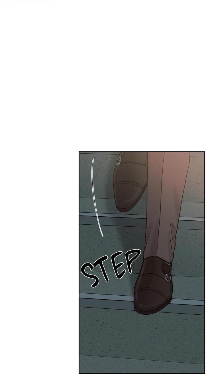 Even If You Don’t Love Me by Pando – Season 2&3 – Side 2.4 [Eng] page 7