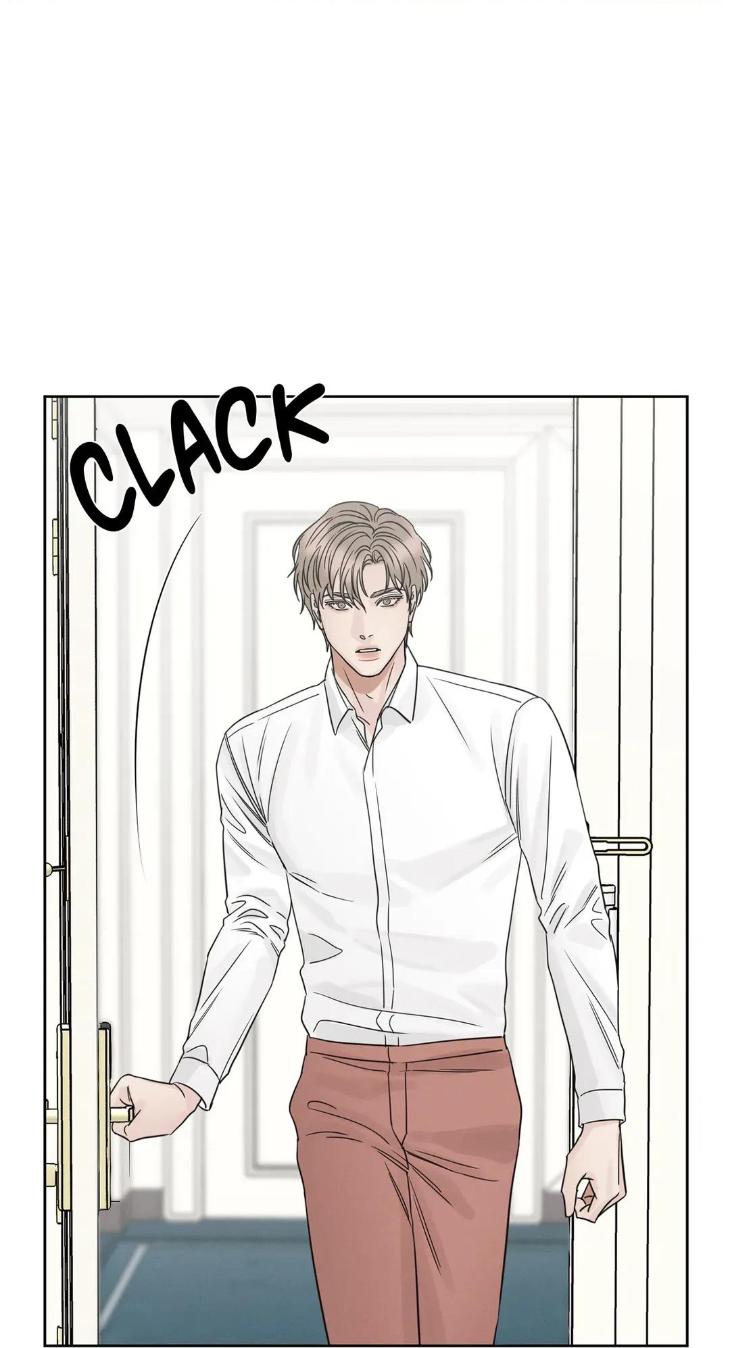 Even If You Don’t Love Me by Pando – Season 2&3 – Side 2.4 [Eng] page 10