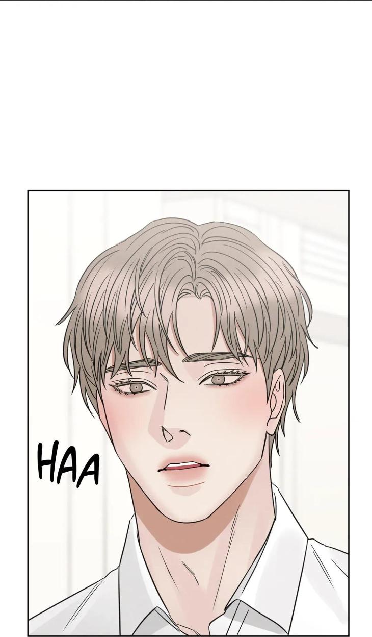 Even If You Don’t Love Me by Pando – Season 2&3 – Side 2.4 [Eng] page 12